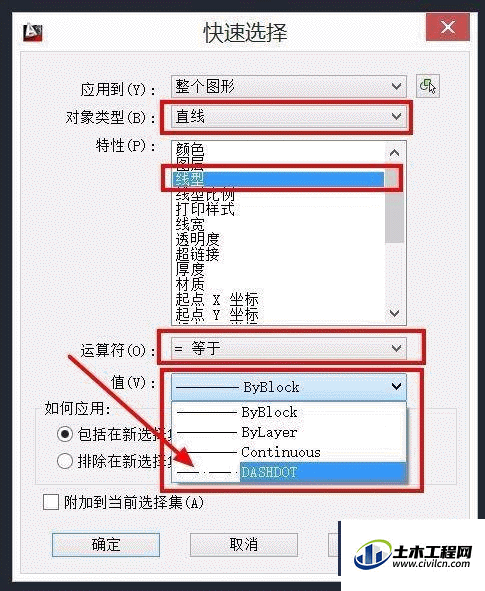 6.gif