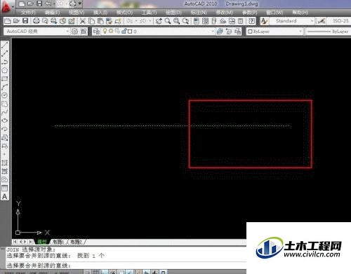 5.gif
