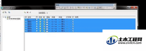 3.gif