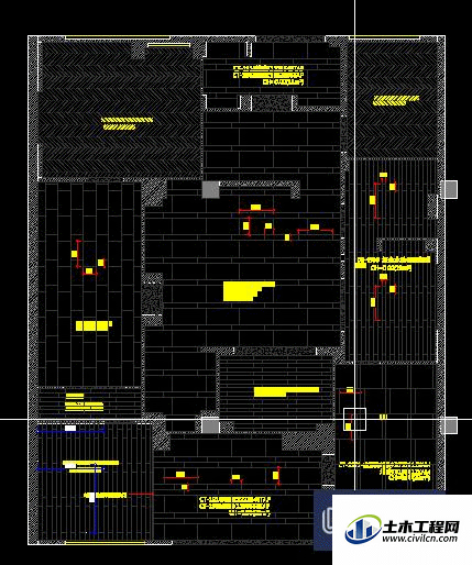 2.gif