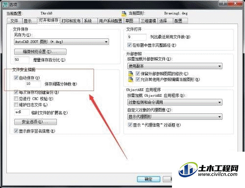 4.0.gif