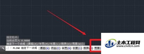 4.gif