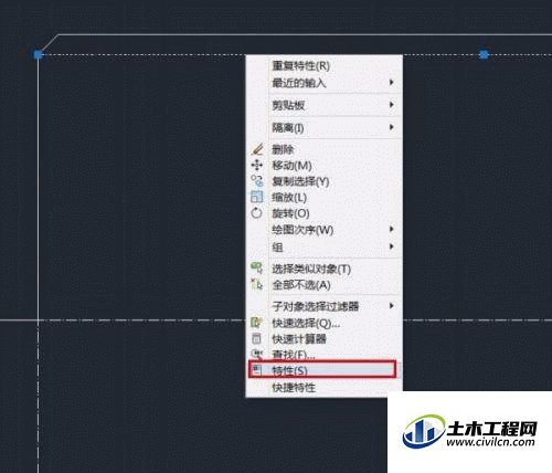 4.0.gif