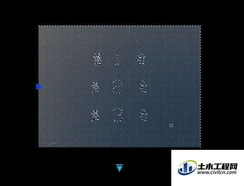 6.0.gif