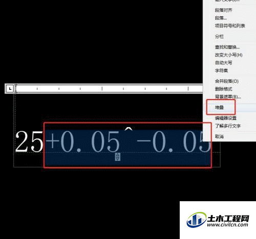 5.gif