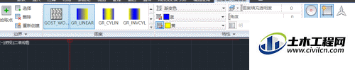 6.gif