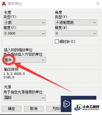 4.gif