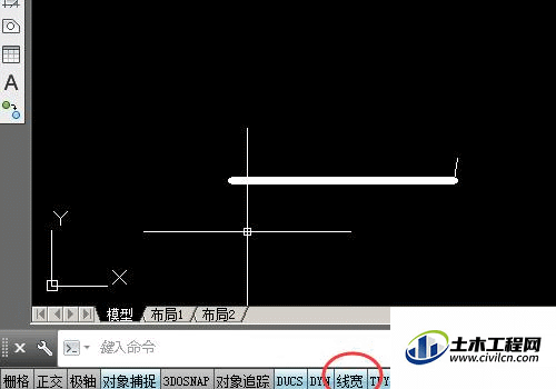 5.gif