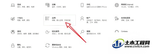 aa04f5ebd1f9e669ead1f1b892b3d341.gif