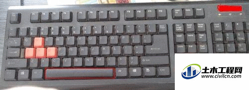 6.gif
