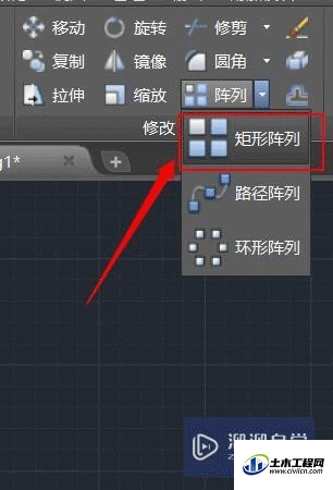 3.gif