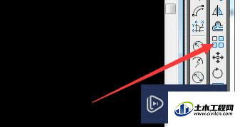 4.gif
