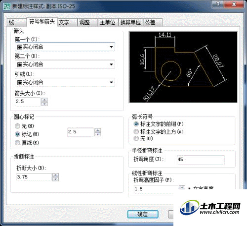 5.gif