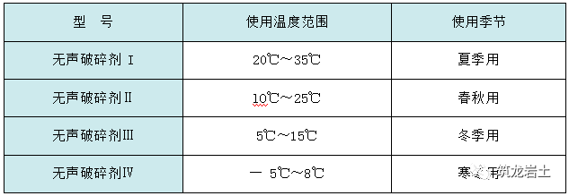 67400925af041d4acb0cd291dc2ea41c.png