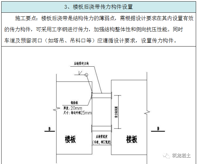 67b13f553ac11d216a6c88a683b6d9e2.png