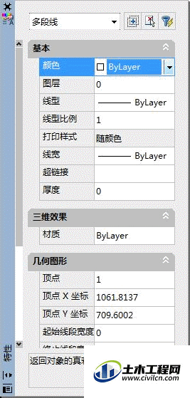 4.gif
