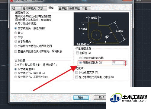 5.gif