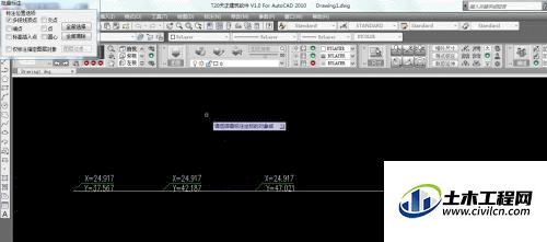 3.gif