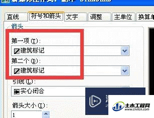 4.gif