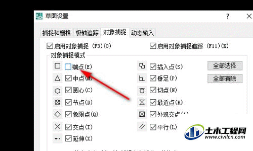 3.gif