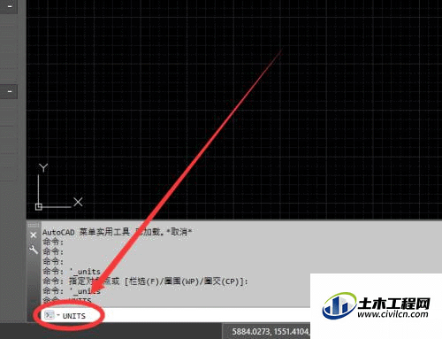 5.gif