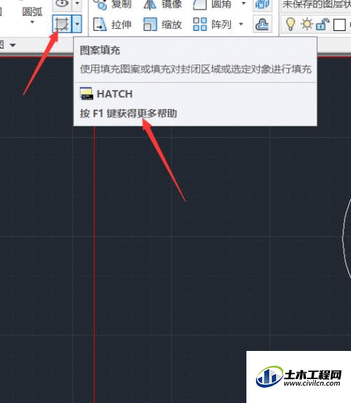 2.gif