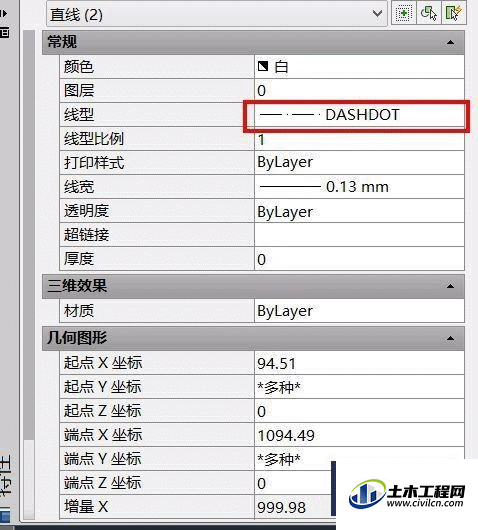 4.1.gif