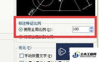6.gif