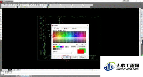 7.0.gif