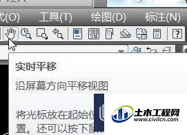 5.gif