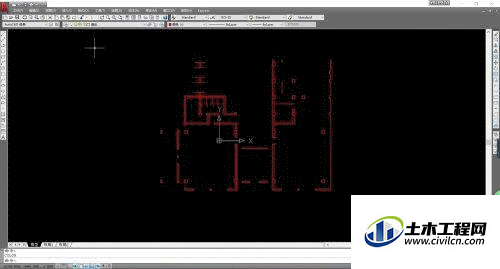 7.1.gif