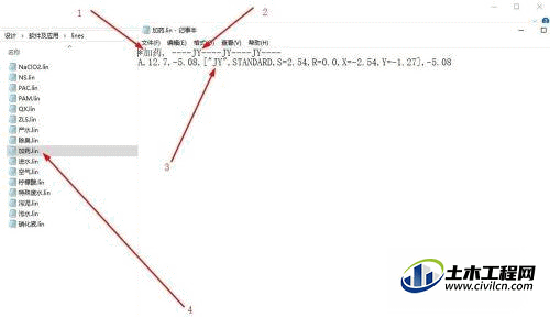 3.gif