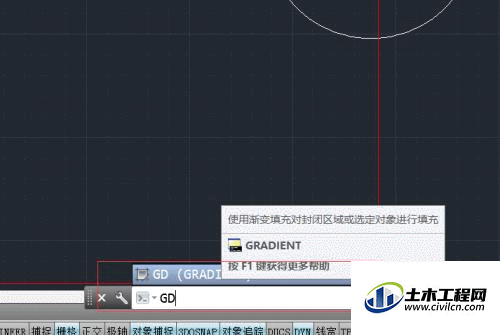 4.gif