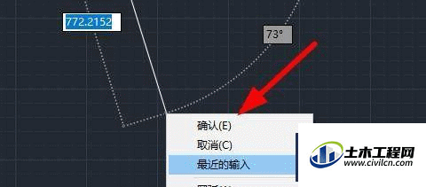 4.gif