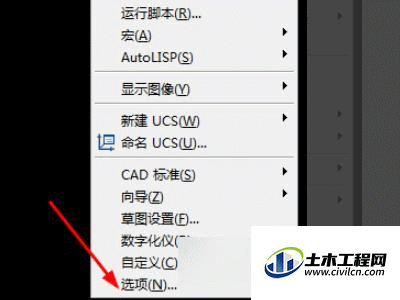 3.gif