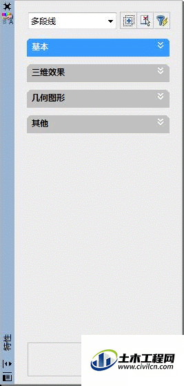 3.gif