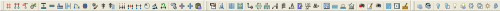 0.gif