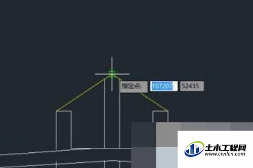 3.gif