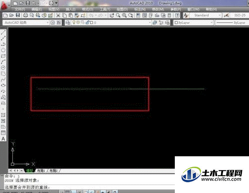 4.gif
