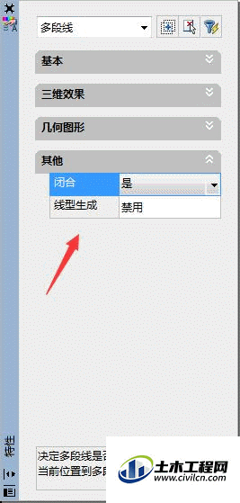 6.0.gif