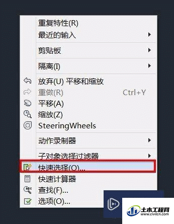 5.gif
