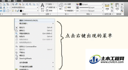 4.gif