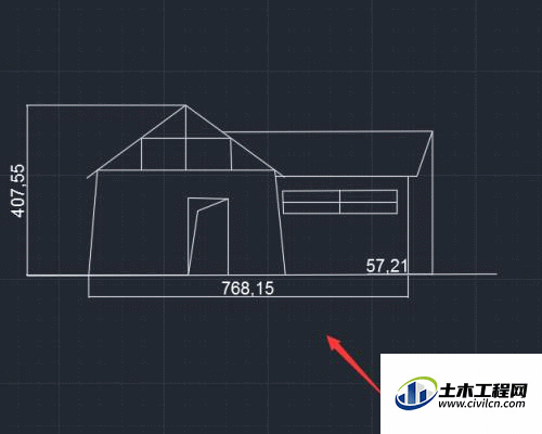 8.gif