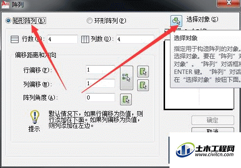 5.gif