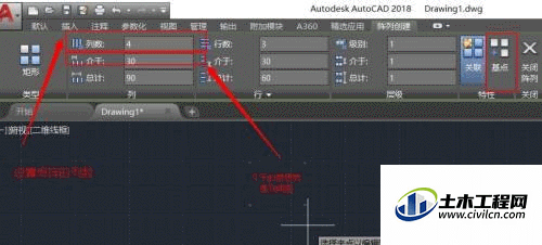 6.gif
