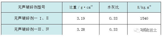 36.png
