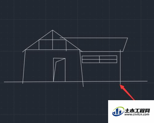 4.gif