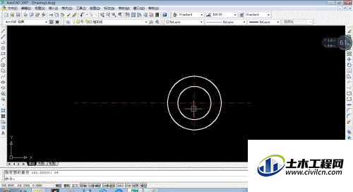 4.gif