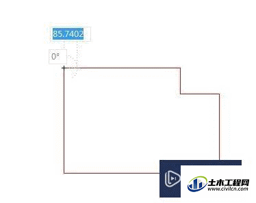 2.1.gif