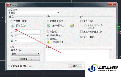 4.0.gif